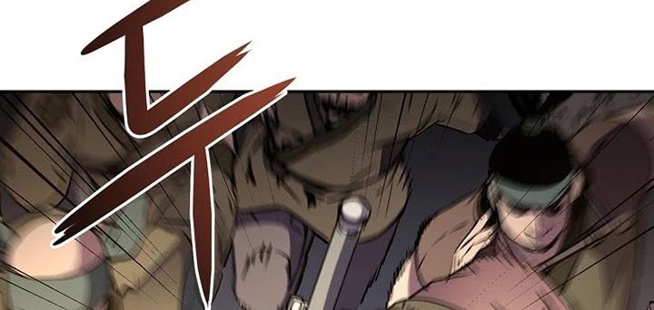 Chapter 45 - halaman 22