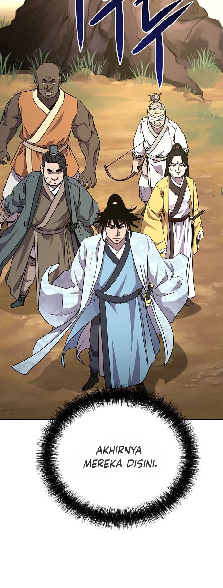 Chapter 45 - halaman 25
