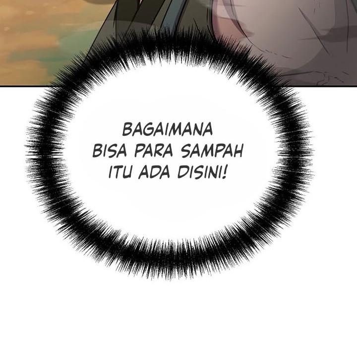 Chapter 45 - halaman 28