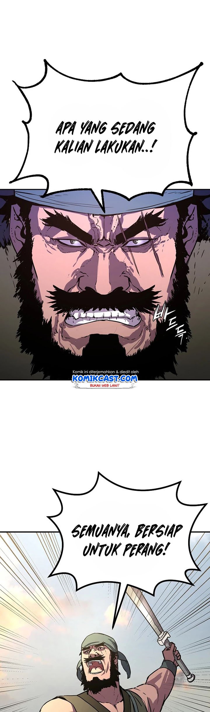 Chapter 45 - halaman 29