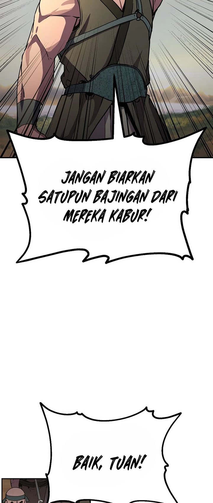 Chapter 45 - halaman 30
