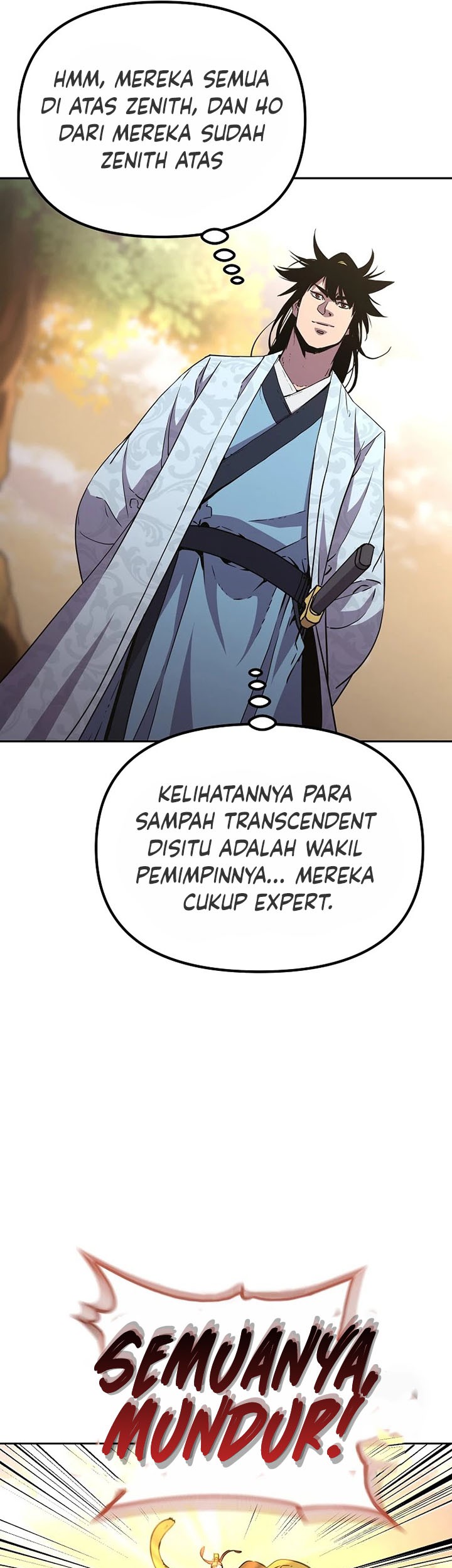 Chapter 45 - halaman 32