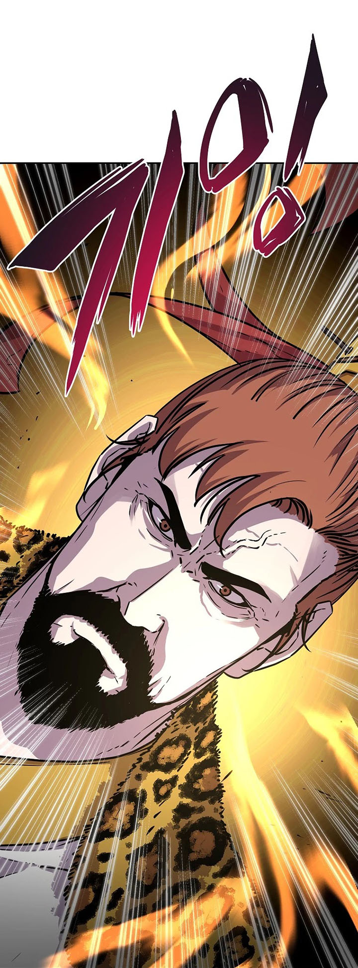 Chapter 45 - halaman 37