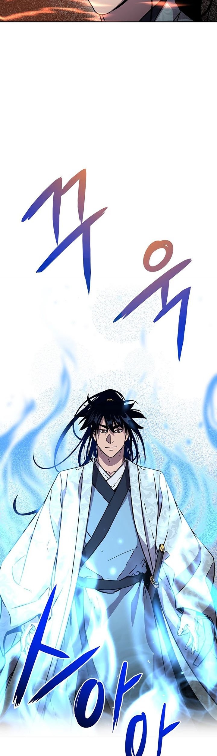 Chapter 45 - halaman 40