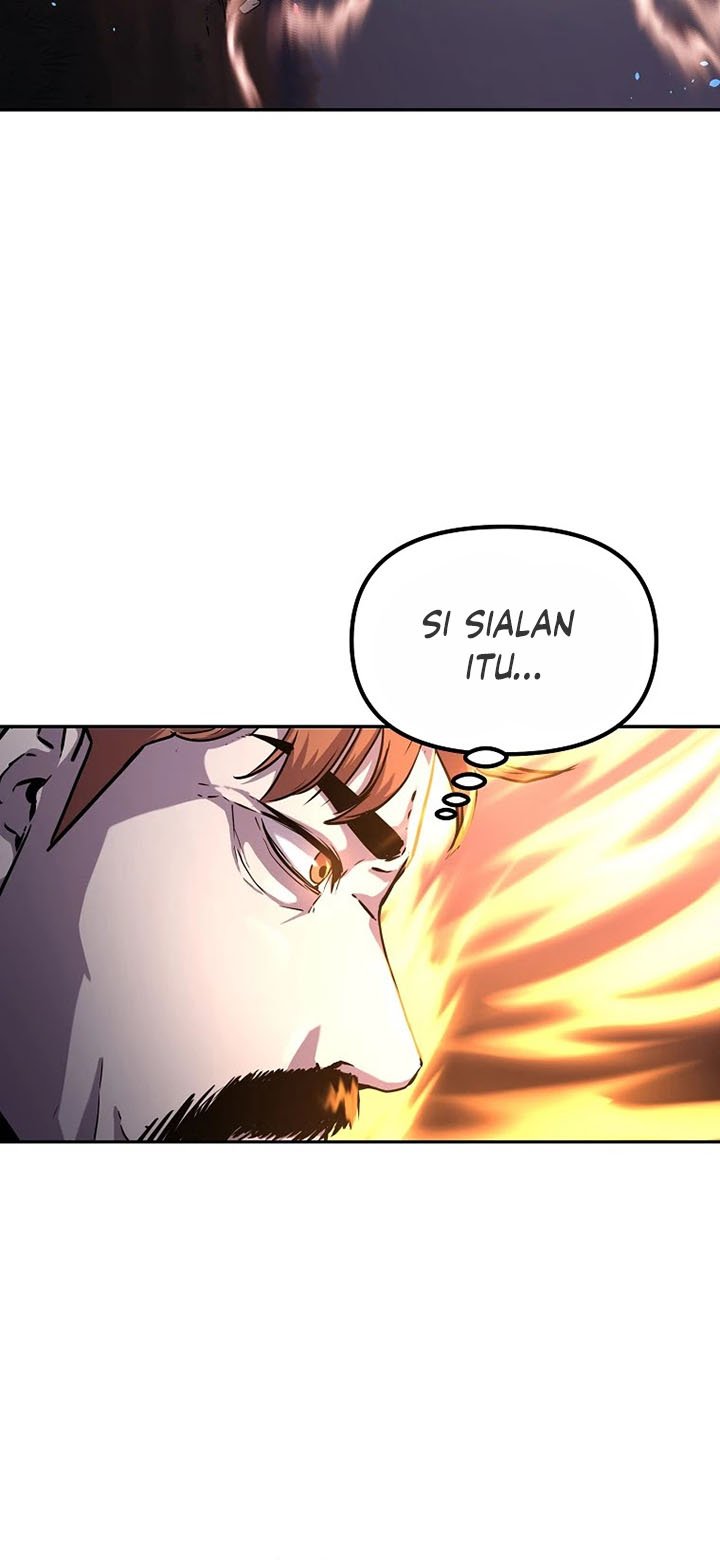 Chapter 45 - halaman 43