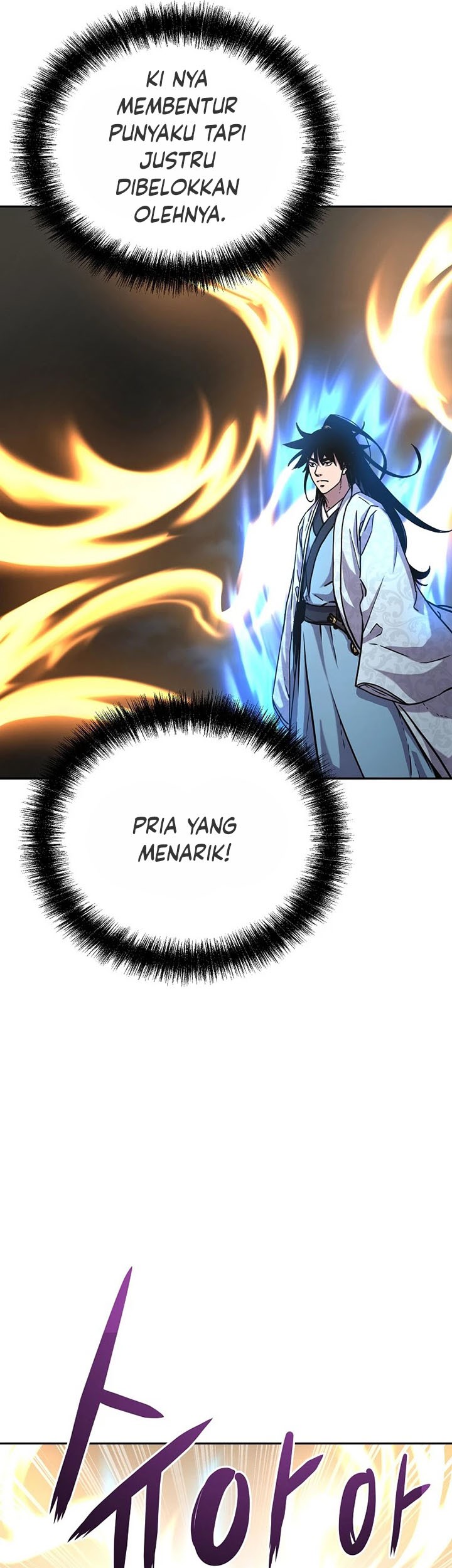 Chapter 45 - halaman 44