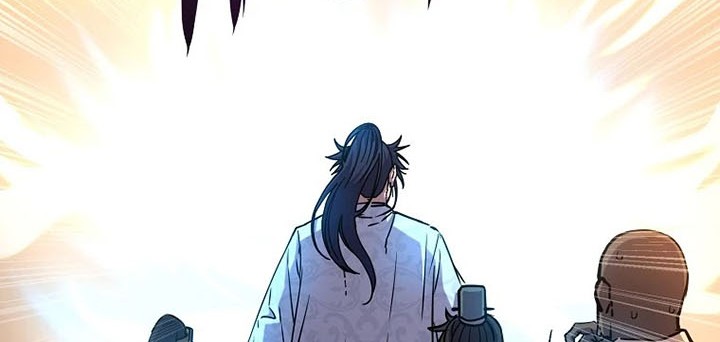Chapter 45 - halaman 45
