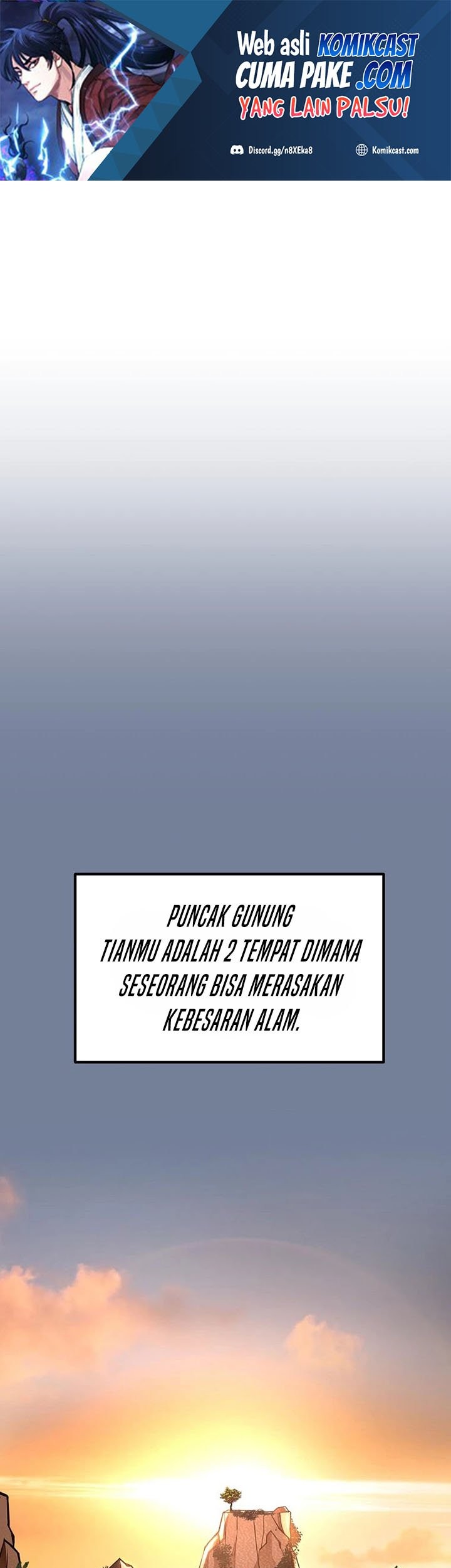 Chapter 45 - halaman 3