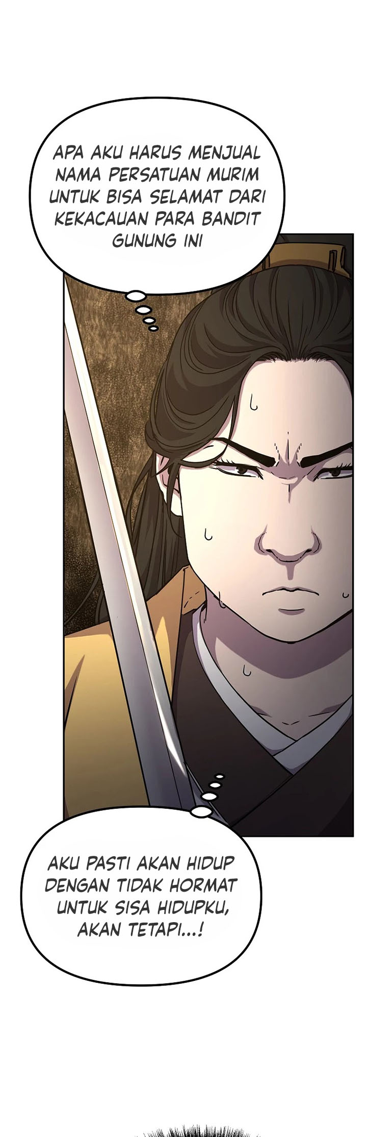 Chapter 45 - halaman 47