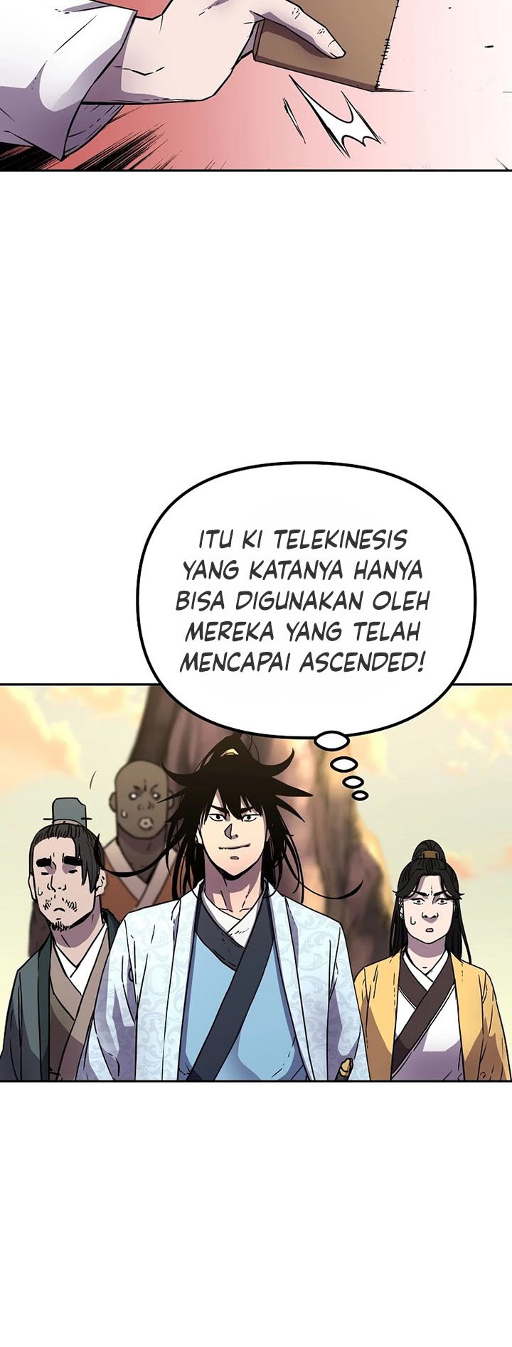Chapter 45 - halaman 53