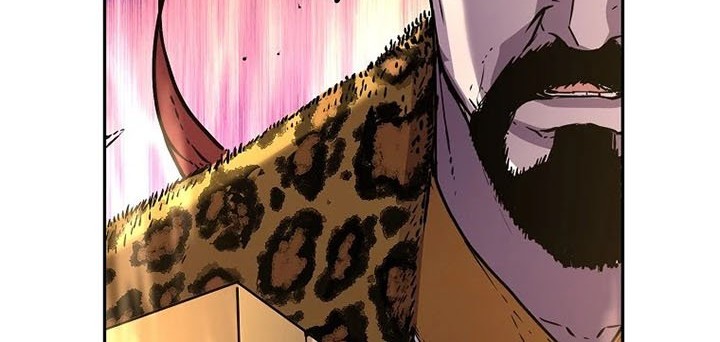 Chapter 45 - halaman 56