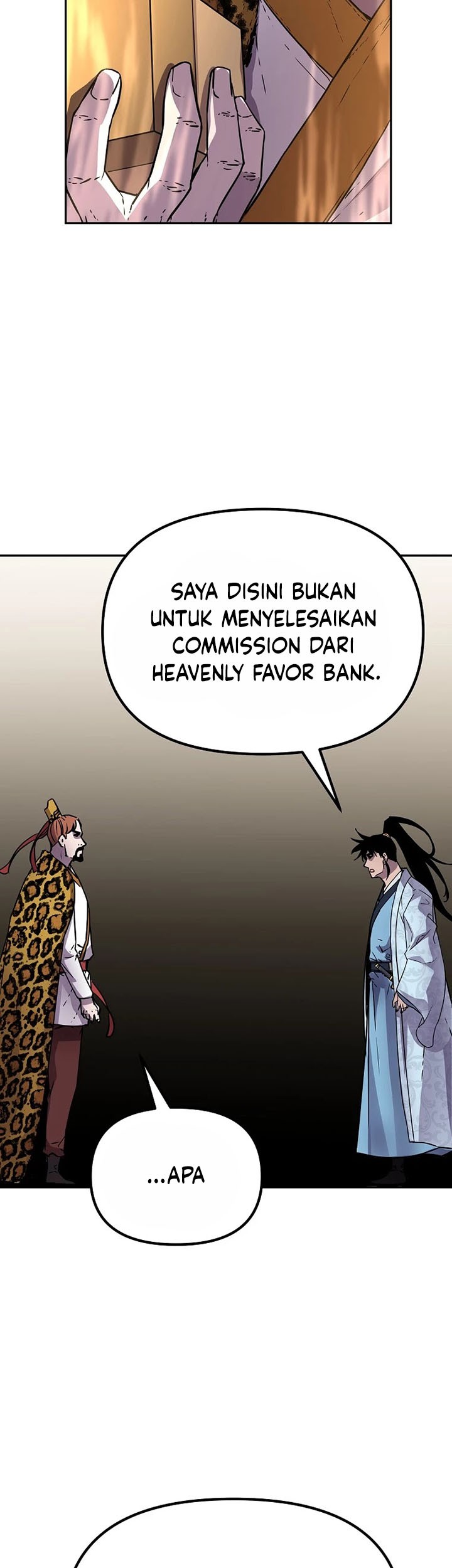 Chapter 45 - halaman 57
