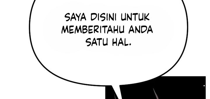 Chapter 45 - halaman 58