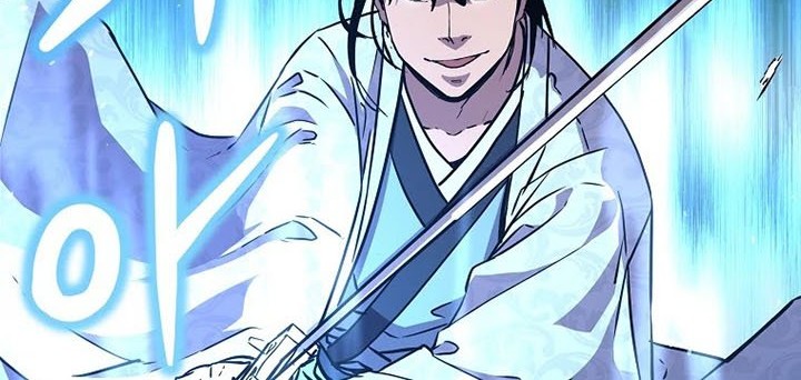 Chapter 45 - halaman 62