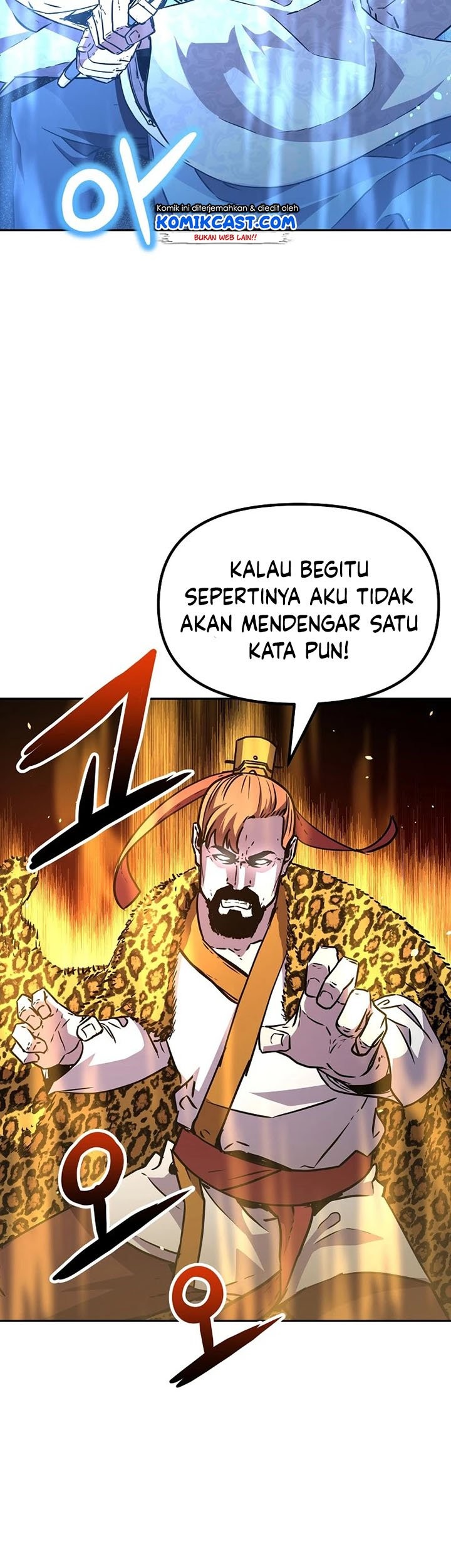 Chapter 45 - halaman 63