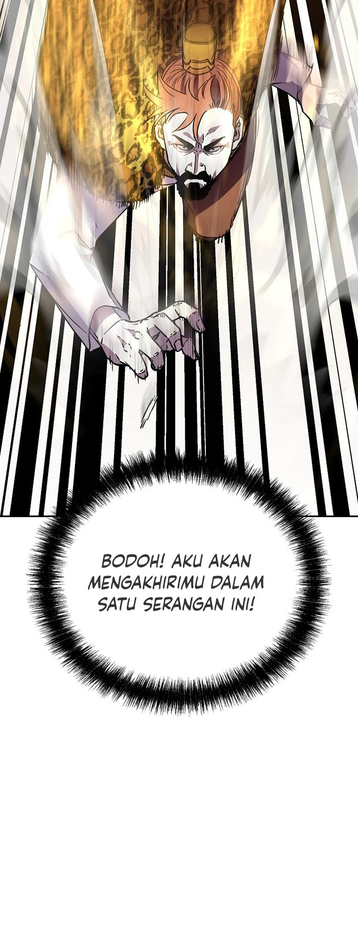 Chapter 45 - halaman 66