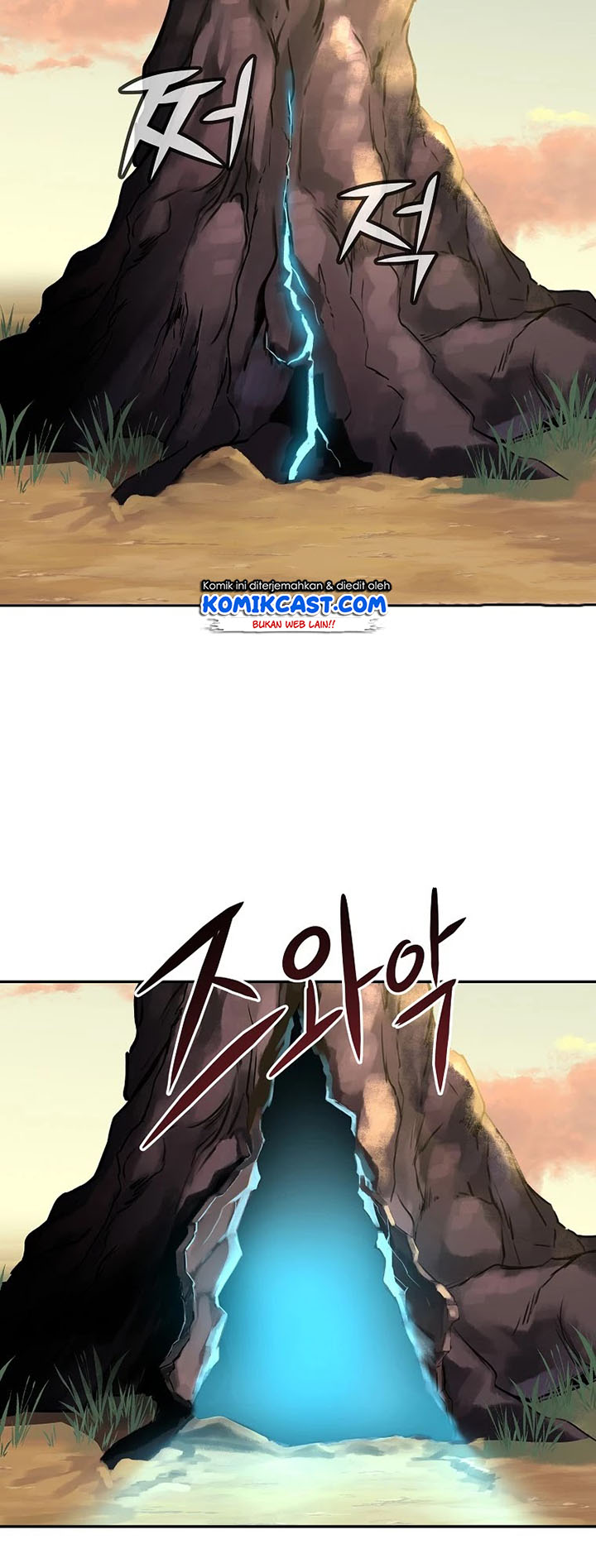 Chapter 45 - halaman 8