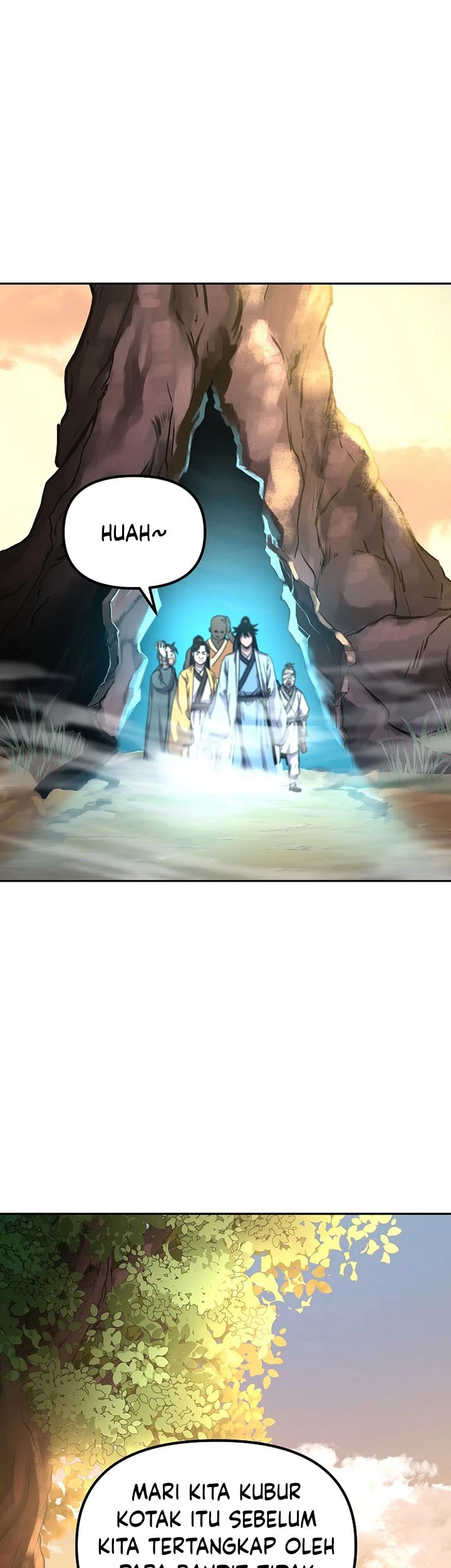 Chapter 45 - halaman 9
