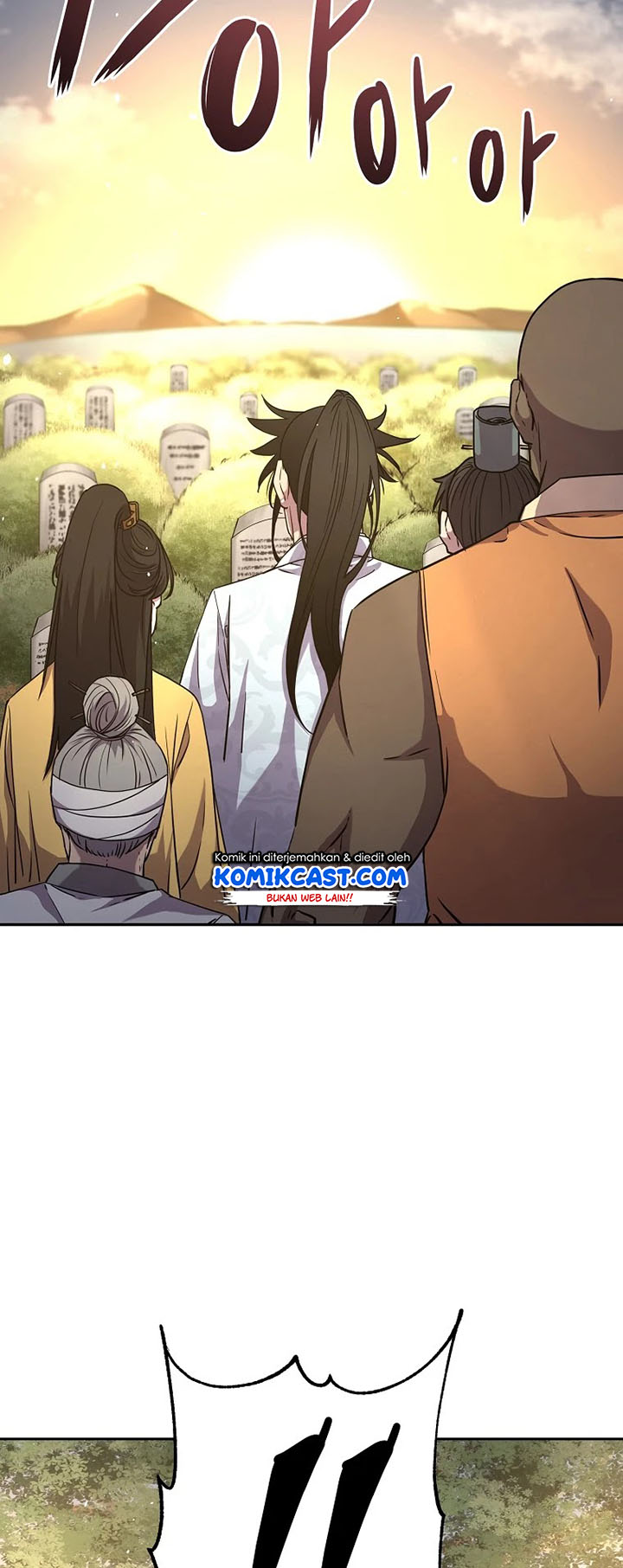 Chapter 45 - halaman 13