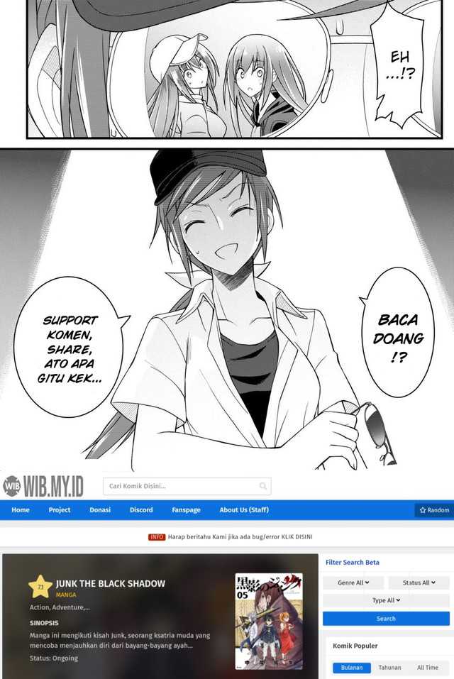 Chapter 37 - halaman 41