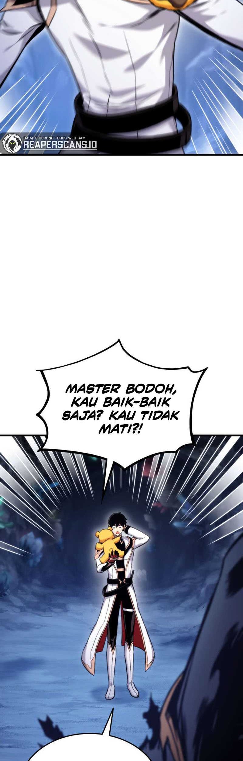 Chapter 57 - halaman 21
