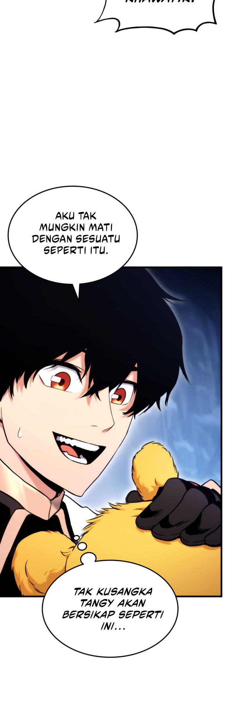 Chapter 57 - halaman 23