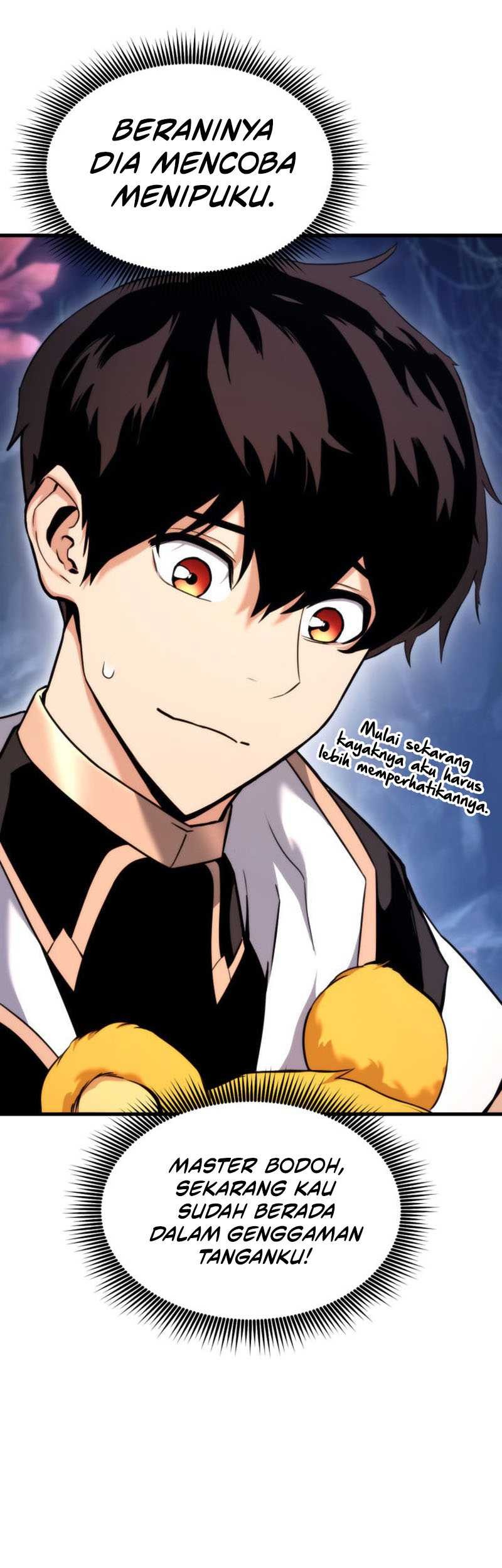 Chapter 57 - halaman 26