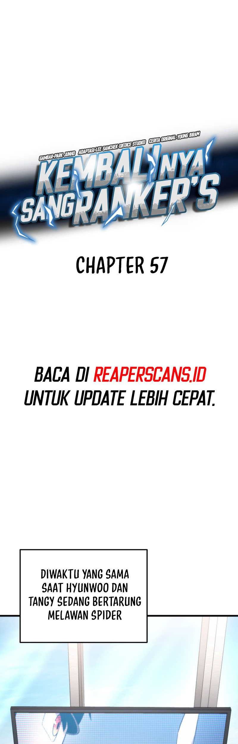 Chapter 57 - halaman 27