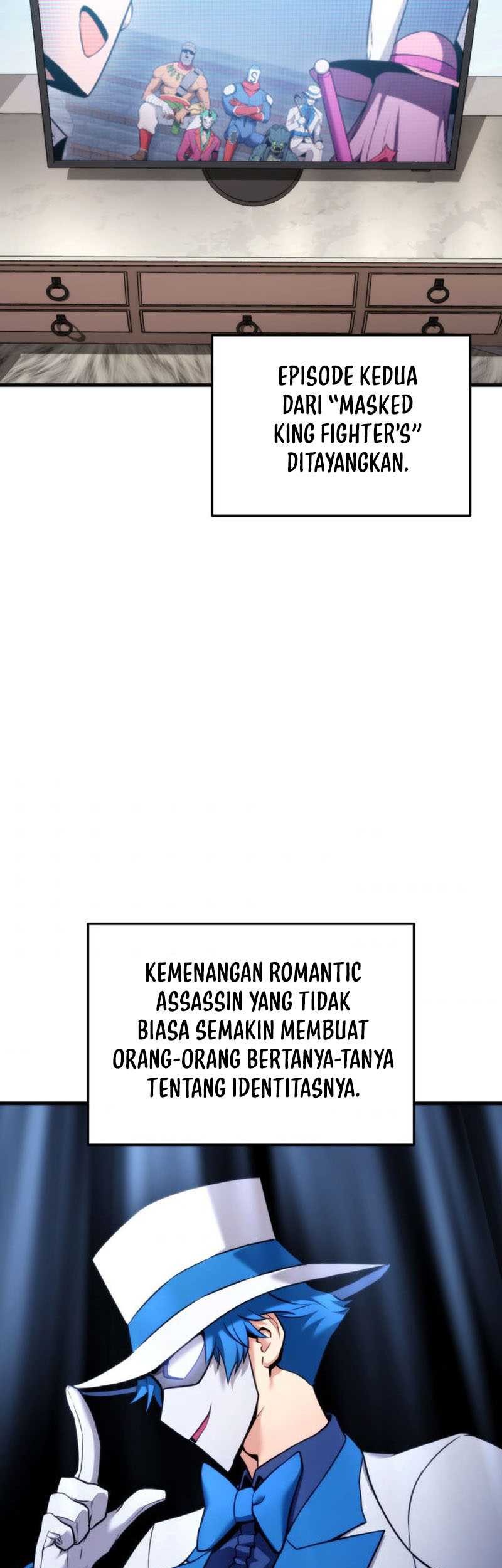 Chapter 57 - halaman 28