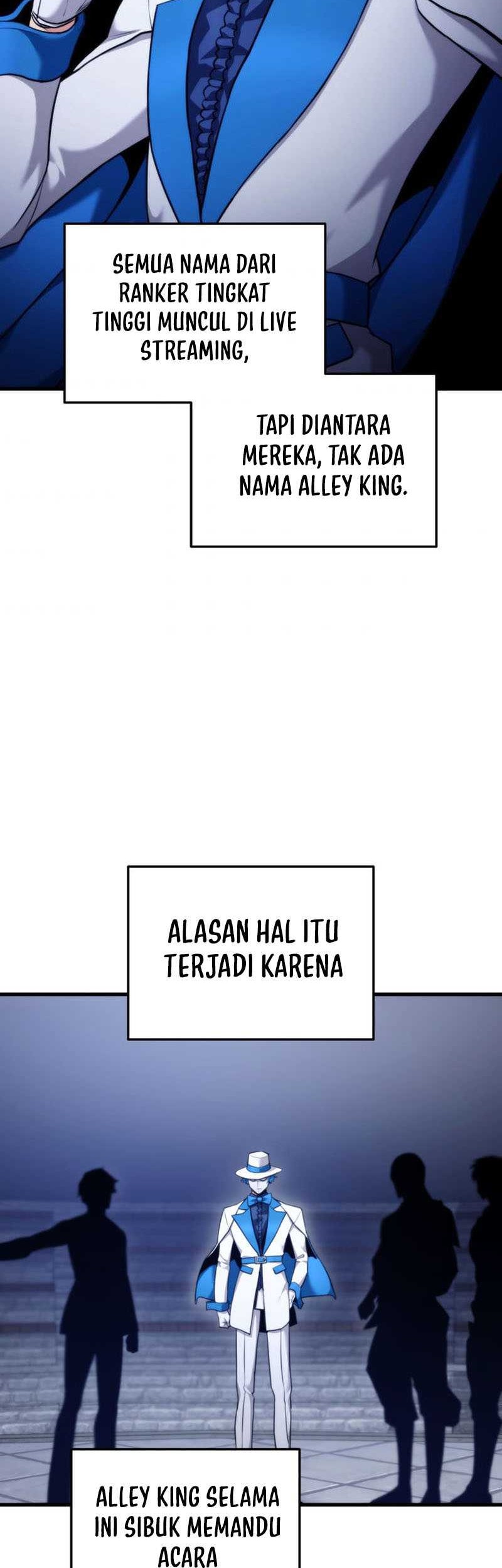 Chapter 57 - halaman 29