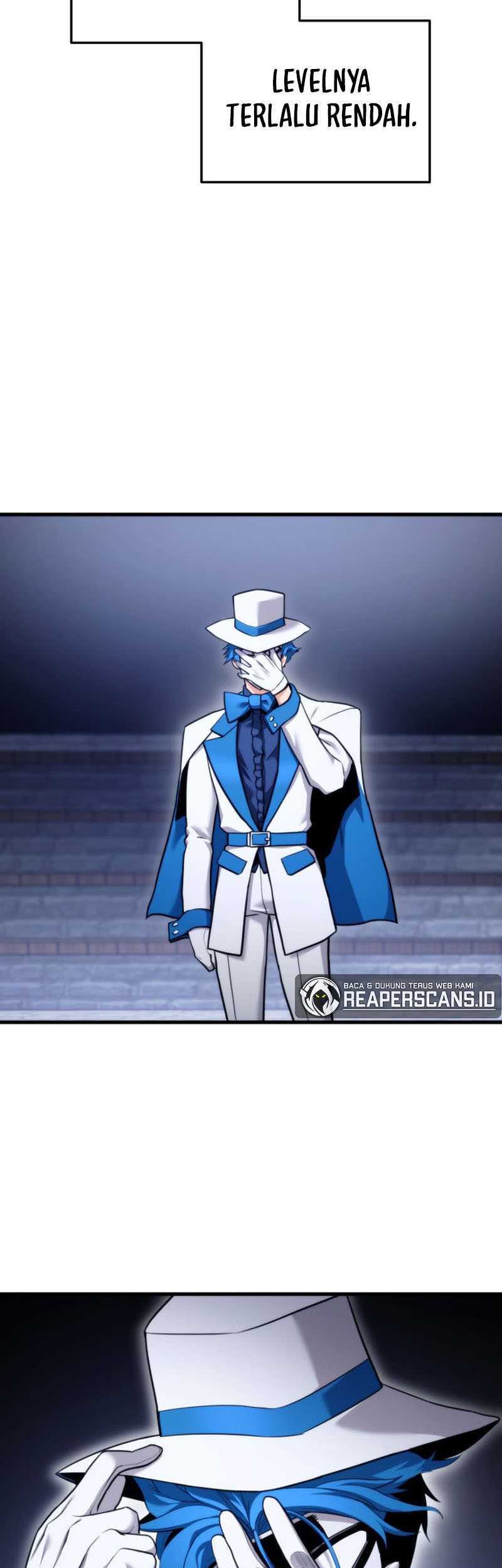 Chapter 57 - halaman 30