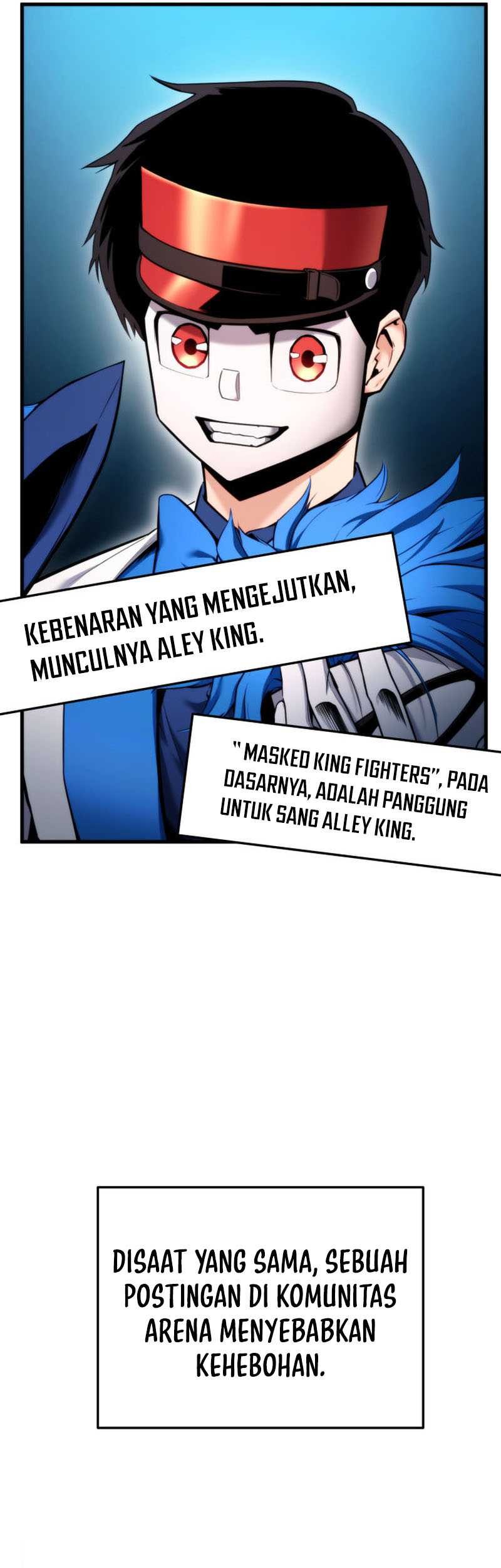 Chapter 57 - halaman 32