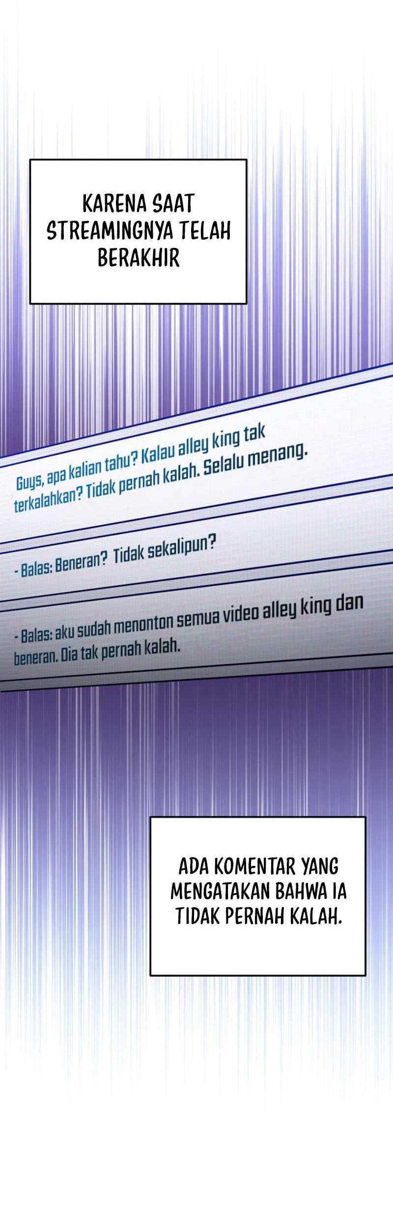 Chapter 57 - halaman 33