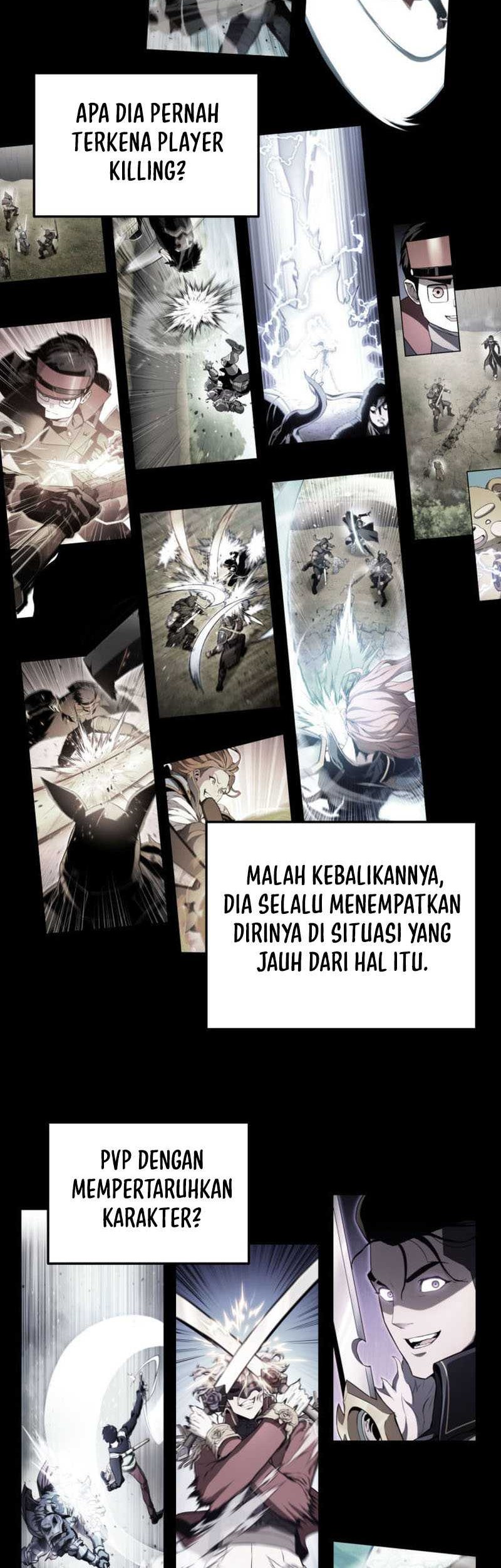 Chapter 57 - halaman 35