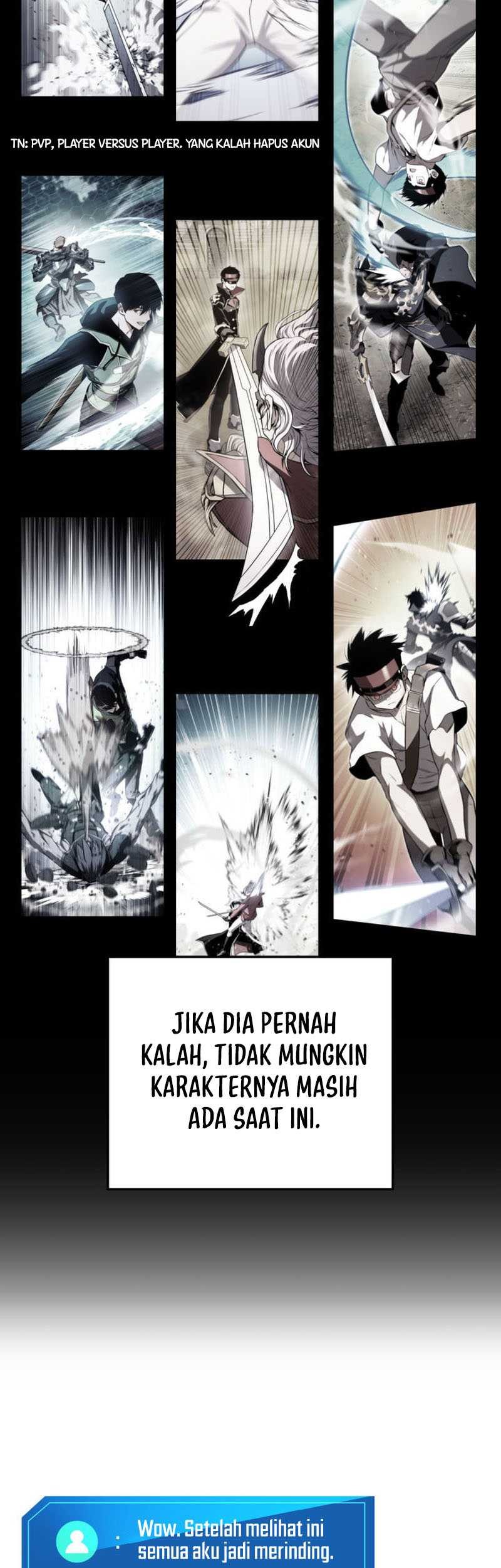Chapter 57 - halaman 36