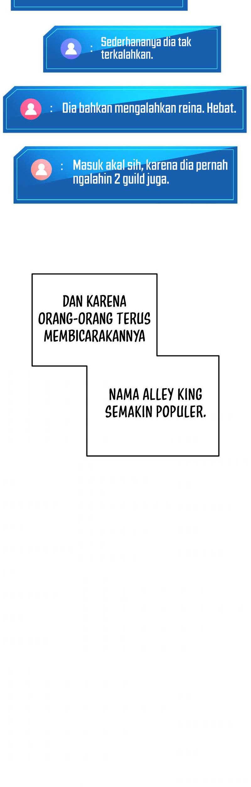 Chapter 57 - halaman 37