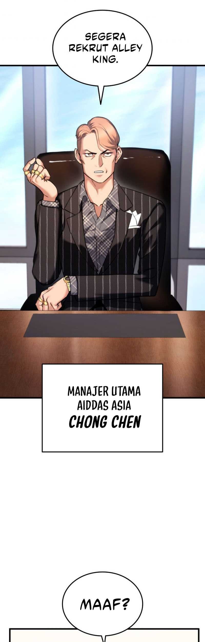 Chapter 57 - halaman 38