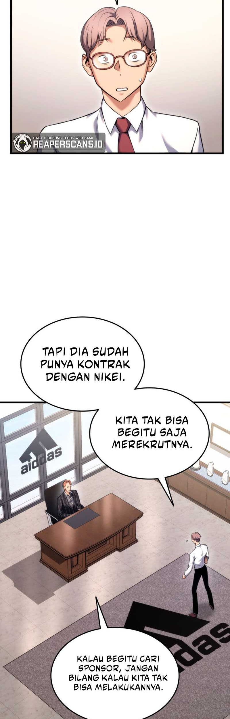 Chapter 57 - halaman 39