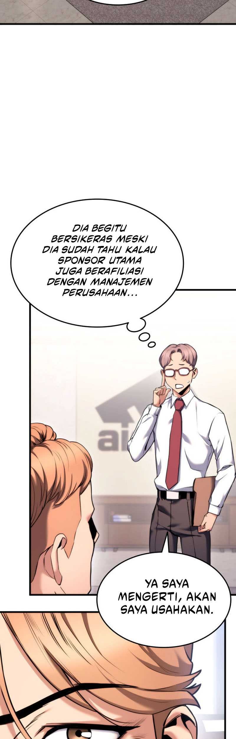 Chapter 57 - halaman 40