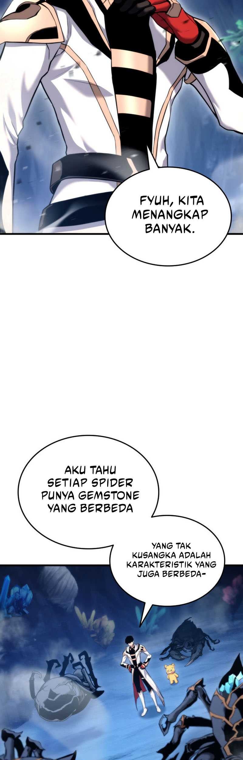 Chapter 57 - halaman 48