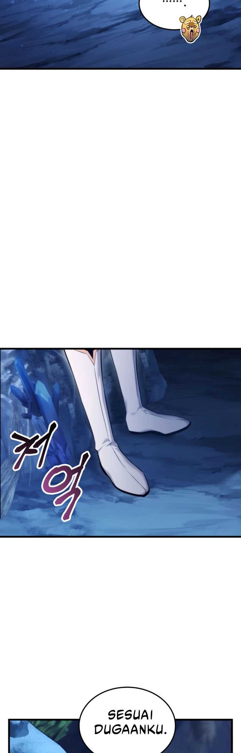 Chapter 57 - halaman 54