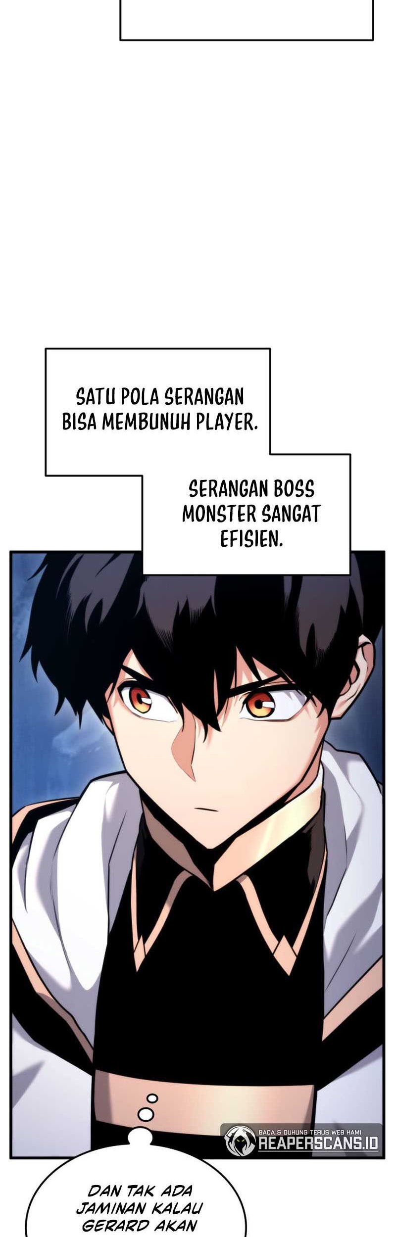 Chapter 57 - halaman 59