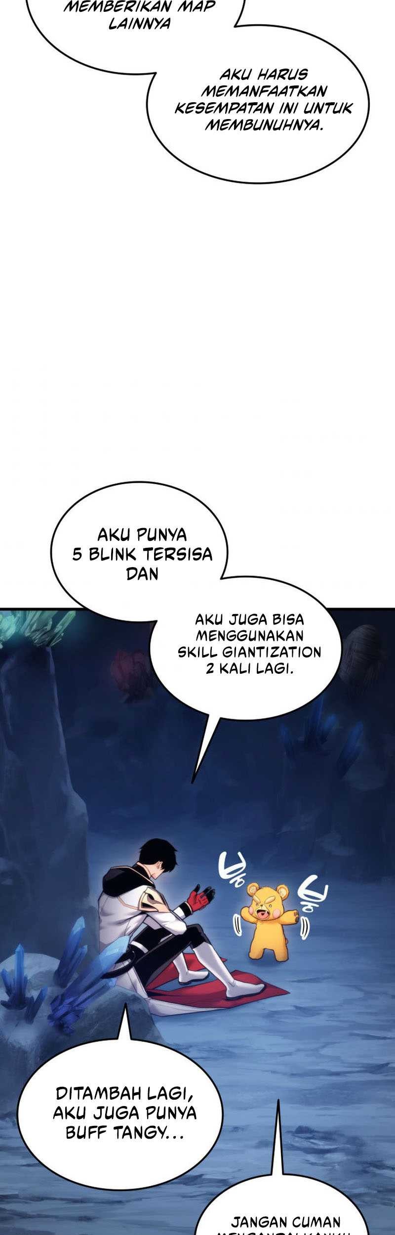 Chapter 57 - halaman 60