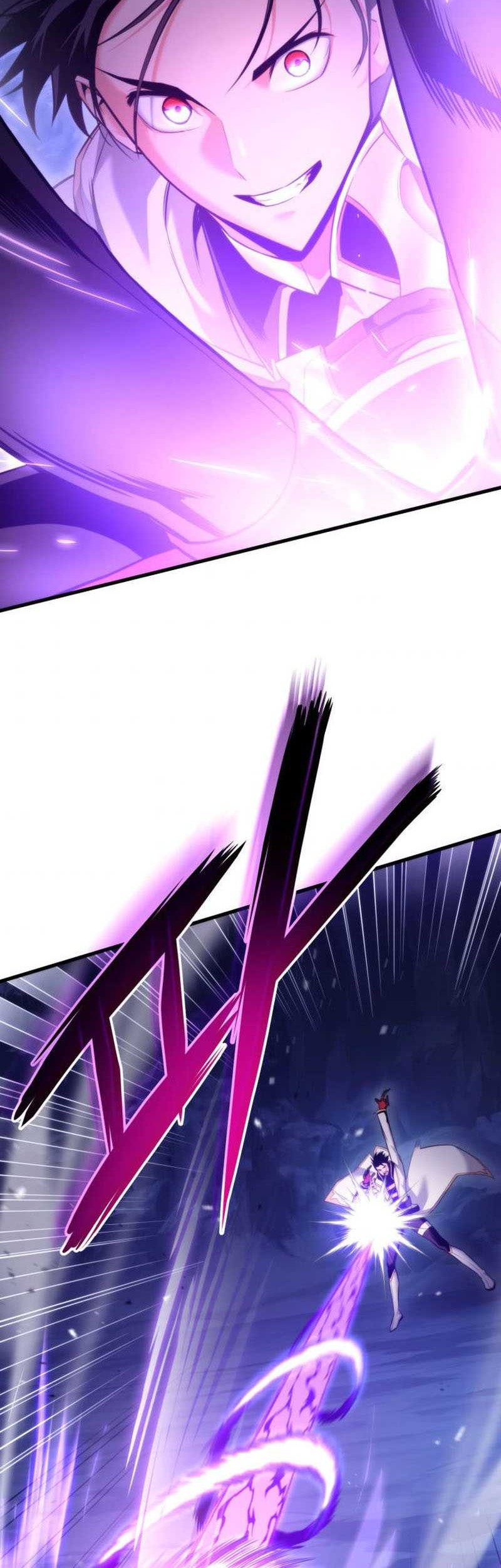 Chapter 57 - halaman 65