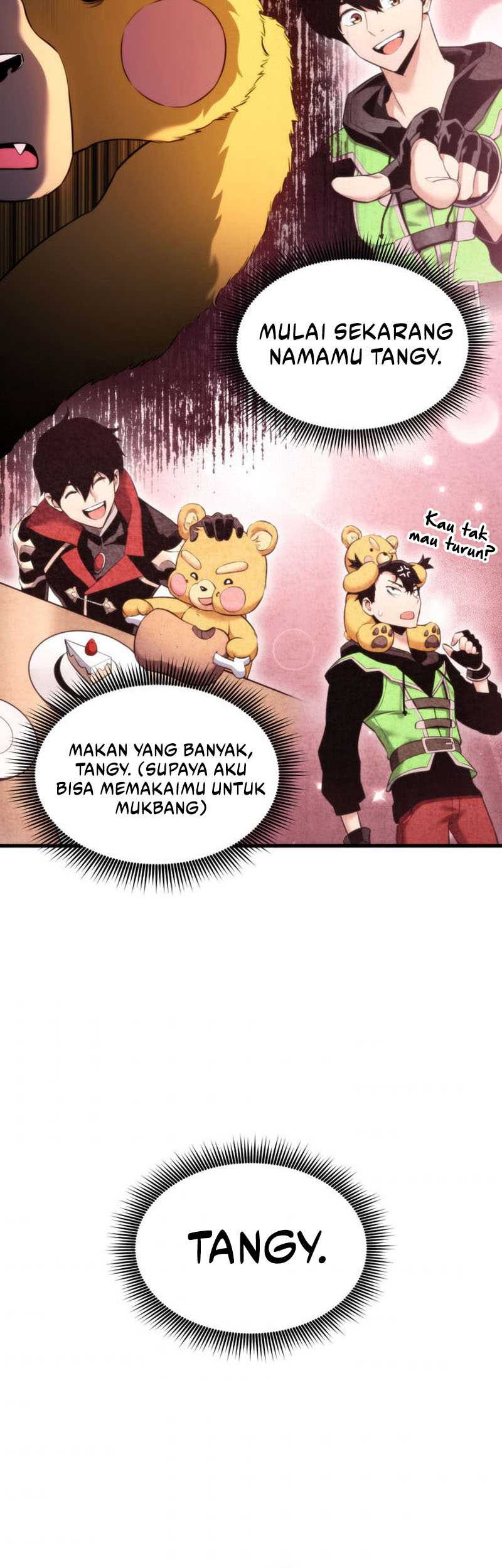 Chapter 57 - halaman 5