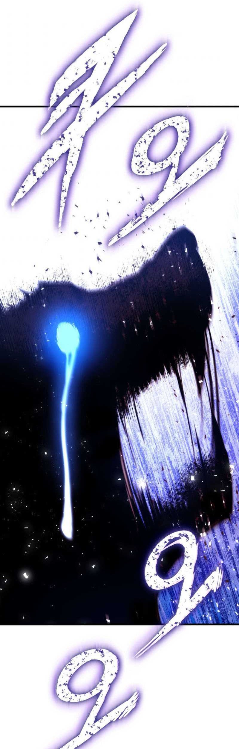 Chapter 57 - halaman 6