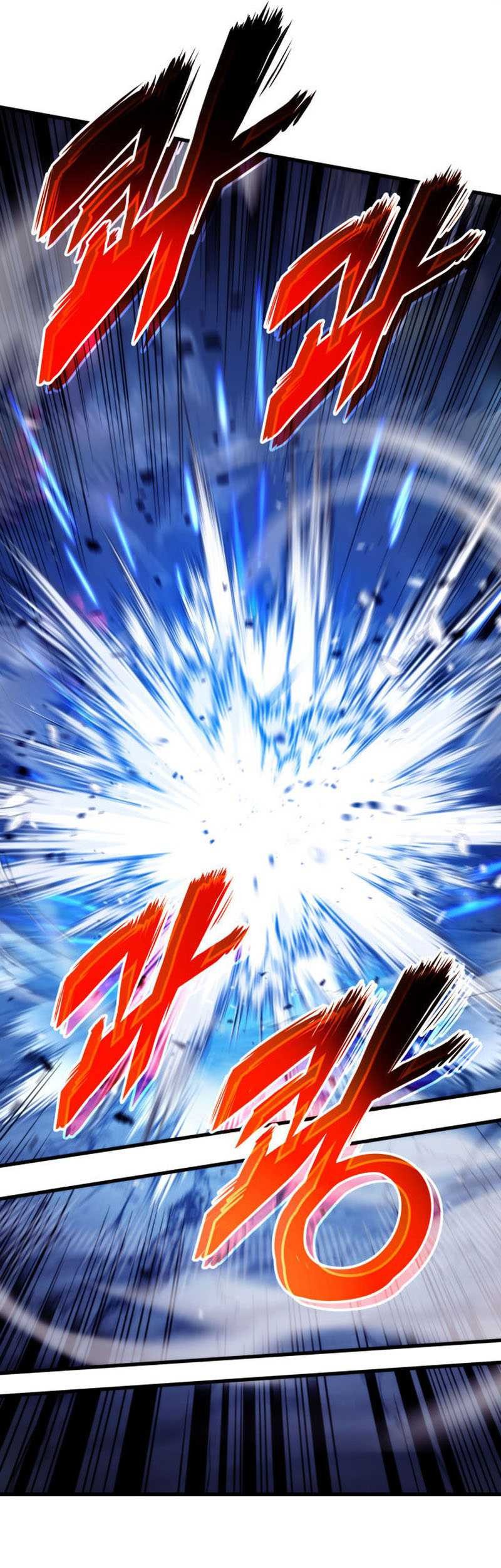 Chapter 57 - halaman 14