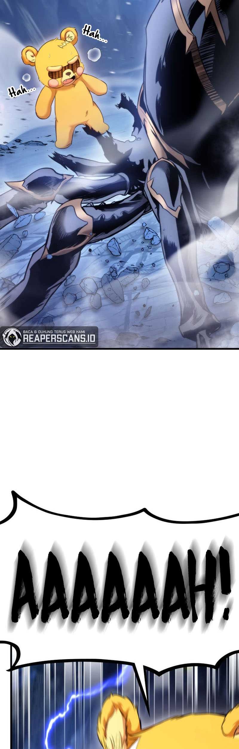Chapter 57 - halaman 16