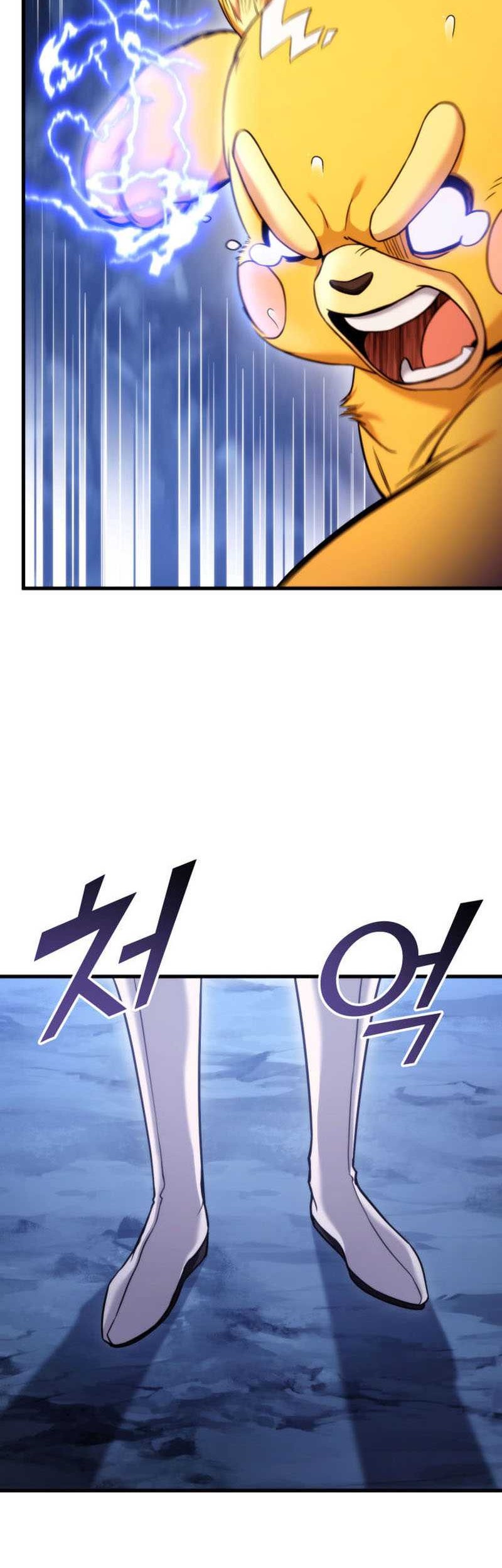 Chapter 57 - halaman 17