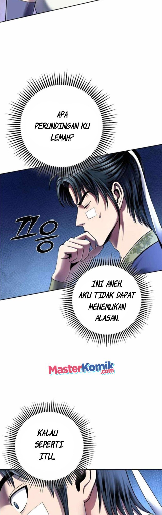Chapter 27 - halaman 14